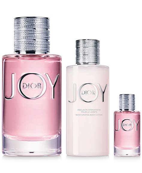 dior joy gift set|其他.